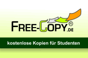 Free-Copy-Days in Deutschland